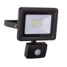 Spot 20W LED + détecteur - I-Watts