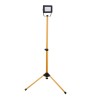 Spot LED 10W sur trépied - I-Watts