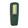 TORCHE 3AAA - 3W COB-XL - I Watts