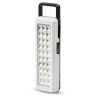 Lampe de secours 30 Leds - Anti blackout - Led Light