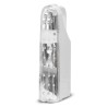 Lampe de secours portative 24 Leds - Anti blackout - Led Light