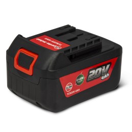 Batterie lithium 20V -...