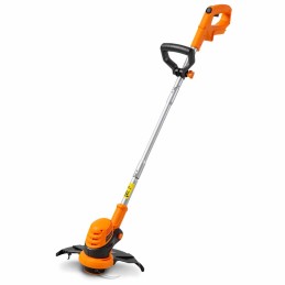 Coupe bordures rechargeable...
