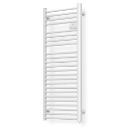 Radiateur sèche serviettes...