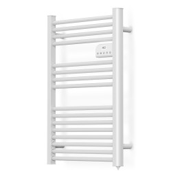 Radiateur sèche serviettes...