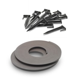 Bande magnétique 10M pour...