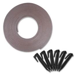 Bande magnétique 5M pour...