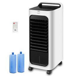 Rafraichisseur d'air 80W -...