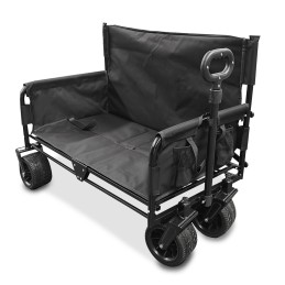 Chariot multifonctions...