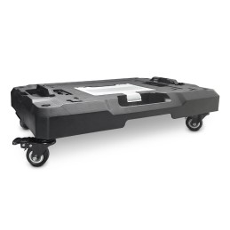 Plateforme de transport...