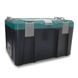 Coffre à outils empilable...