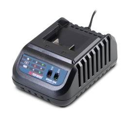 Chargeur rapide pour...