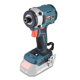 Visseuse à chocs 20V -...