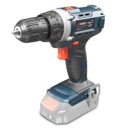 Perceuse visseuse 20V –...