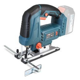 Scie sauteuse pendulaire...