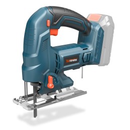 Scie sauteuse pendulaire...