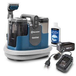 Aspirateur – nettoyeur de...