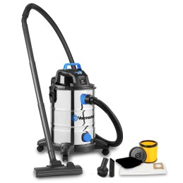 Aspirateur eau et...