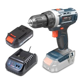 Perceuse visseuse 20V –...