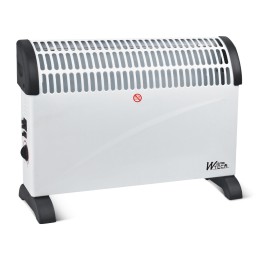 Convecteur 2000W avec...