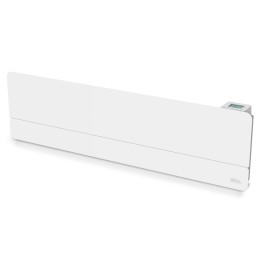 Radiateur plinthe inertie...