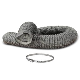 Gaine flexible 5M - 350°...