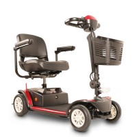 Vehicule